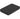 Belkin Wireless Charger BoostCharge Pro