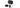 Belkin BoostCharge Pro 3in1
