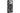 UAG Back Cover Pathfinder MS iPhone 17 Pro Ash/Black