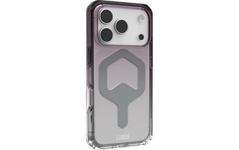 UAG Back Cover Plyo MS iPhone 17 Pro Ombre