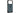 UAG Back Cover Pathfinder MS iPhone 17 Pro Cloud Blue