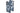 UAG Back Cover Essential Armor MS iPhone 17 Cloud Blue