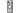 UAG Back Cover Plasma XTE MS Kickstand iPhone Air Ash/Titanium