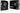 ASUS Mainboard TUF GAMING B650M-E