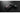 Formuler Mediaplayer Z 12 Ultra