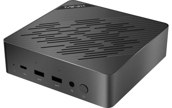 Minix Mini PC Elite EU715-AI