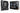 ASUS Mainboard TUF GAMING B850M-PLUS II