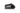 ASUS Netzteil PRIME-650B-BLACK 650 W