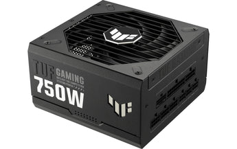 ASUS Netzteil TUF Gaming 750W Gold 750 W