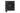 ASUS Netzteil PRIME-650B-BLACK 650 W
