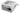 ASUS Netzteil PRIME-750B-WHITE 750 W