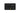 ASUS Netzteil TUF Gaming 750W Gold 750 W
