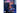 Logitech Gaming-Headset G Astro A20 X Schwarz