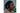 Logitech Gaming-Headset G Astro A20 X Schwarz