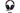 Logitech Headset G Astro A20 X Schwarz
