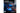 Logitech Gaming-Headset G Astro A20 X Schwarz
