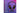Logitech Gaming-Headset G Astro A20 X Schwarz