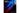 Logitech Gaming-Headset G Astro A20 X Schwarz