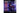Logitech Gaming-Headset G Astro A20 X Schwarz