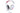 Logitech Headset G Astro A20 X Weiss