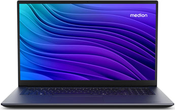 Medion Notebook Avantum 17 E1 (MD62742)