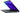 Medion Notebook Avantum 17 E1 (MD62742)
