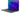 Medion Notebook Avantum 17 E1 (MD62742)