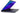 Medion Notebook Avantum 17 E1e (MD600058)