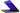 Medion Notebook Avantum 17 E1e (MD600034)