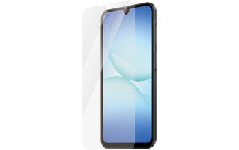 SAFE. Displayschutz UWF mit EasyAligner Galaxy A17