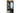 SAFE. Displayschutz UWF mit EasyAligner Galaxy A17