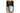 Panzerglass Displayschutz Ultra Wide Fit mit Easyaligner Galaxy S25 FE