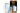 Panzerglass Displayschutz Ultra Wide Fit mit Easyaligner Galaxy S25 FE