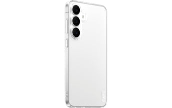 CARE Back Cover Fashionable X-Ray Case Galaxy S25 FE
