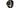 Kospet Smartwatch Magic R10 Silber