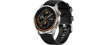 Kospet Smartwatch Magic R10 Silber