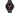 HiFuture Smartwatch VELA Schwarz