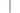 Vonmählen Eingabestift Smart Pencil Schwarz