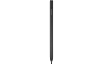 Vonmählen Eingabestift Smart Pencil Schwarz