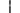 Vonmählen Eingabestift Smart Pencil Schwarz