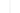 Vonmählen Eingabestift Smart Pencil Weiss