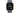 Apple Ocean Band 49 mm Anchor Blue Natural Titanium