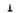 snom Headset A170C