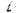 snom Headset A170C