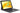 Acer Chromebook Tab 311