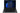Lenovo Notebook ThinkPad E16 Gen 3 (AMD)