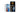 Panzerglass Ultra Wide Fit Privacy Fastfit iPhone 17 Pro