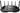 ASUS Tri-Band WiFi Router TUF Gaming BE9400