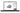 Lenovo Notebook ThinkPad P16 V Gen 3 (Intel)