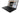 Lenovo Notebook ThinkPad P16 V Gen 3 (Intel)